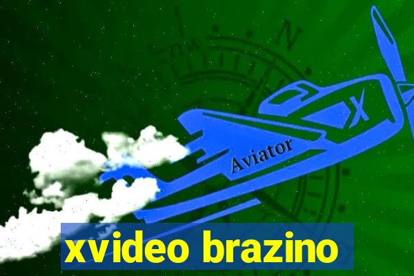 xvideo brazino